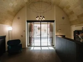 Palazzo della Fontana