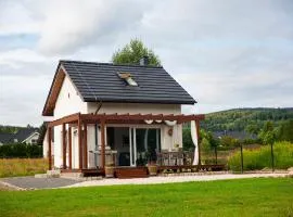 Domek Pod Brzózką