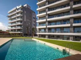 Blue Line Apartment Hotel - Be Line Group