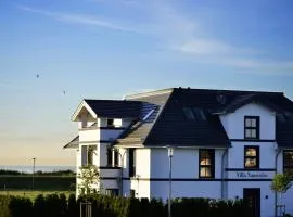 Villa Namenlos