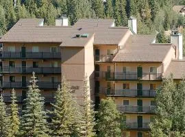Vantage Point #602 Condo