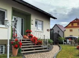 Haus Heidrun