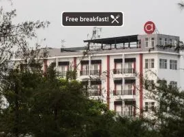 Amaris Hotel Bengkulu