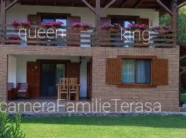 Casa Bella