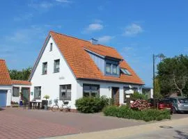 Haus Anker