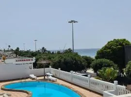 Casa Lucia