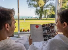Hotel Azur Premium