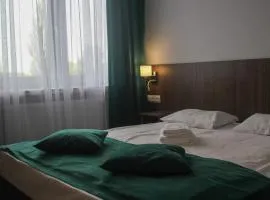 Eurohotel