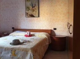 La casa di Dedda I.U.N. Q4233