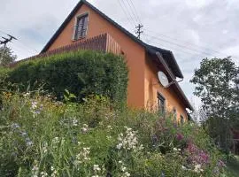 Ferienhaus Hilde