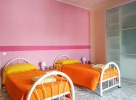 Casa Bignardi - Affitti Brevi Italia