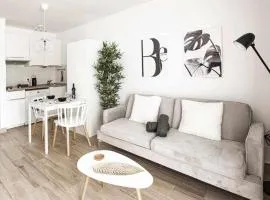 Holyhome Premium 105