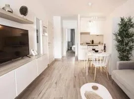 Holyhome premium