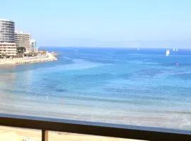 Platja Mar