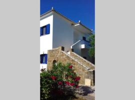 The 10 best villas in Koroni, Greece | Booking.com
