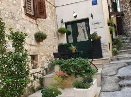 House Gorica