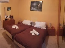 IL bejta