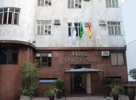 Hotel Viña Del Mar
