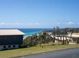 3 Buoys - Ocean Views