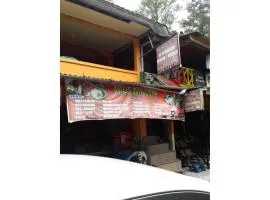 Pondok Ningsih 1 Malino