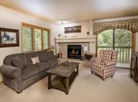 Townsend Place B-106 condo