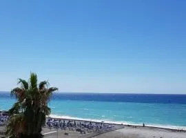 Casalmare Sabina