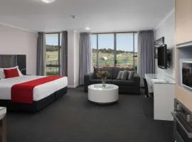 4 stars hotel in Bathurst