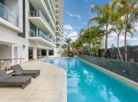 Wyndham Resort Surfers Paradise
