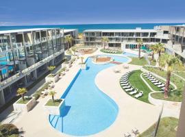 Wyndham Resort Torquay, khách sạn boutique ở Torquay