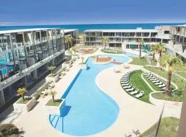 Wyndham Resort Torquay