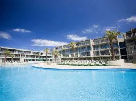 Wyndham Resort Torquay