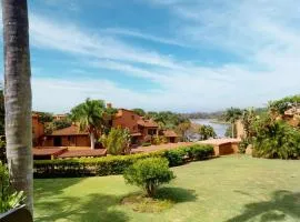 San Lameer Villa 2008 by Top Destinations Rentals