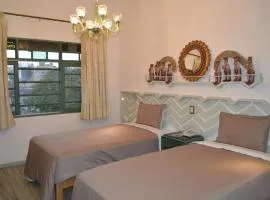 Collacocha B&B