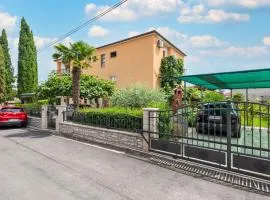 Apartment Casa Banko