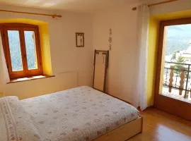 Appartamento Comelico Dolomiti