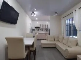 Casa Hotel Alborada