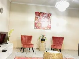 The Home
