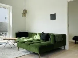 ApartmentInCopenhagen Apartment 1460