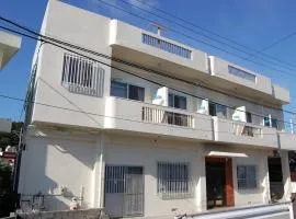 Guesthouse Iyonchi