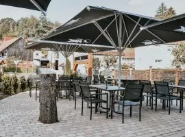 Landgasthof Hotel Will