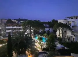 Lovely Apartment