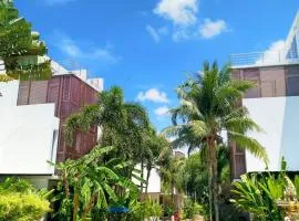 The Lantern Marina Residences Phuket