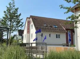 Pension Wiedemann