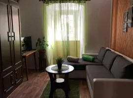 Apartman Kadić Senj