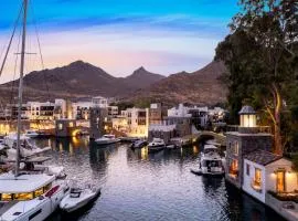 Radisson Collection Hotel, Bodrum