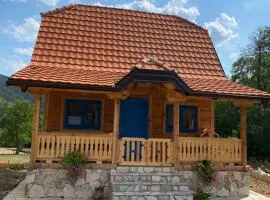 Apartments Milev Lux
