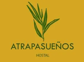 AtrapaSueños