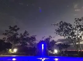 Condomínio Shambala Piri