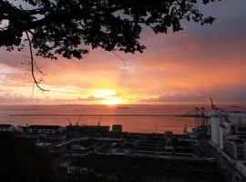 Vivenda Santo Antônio