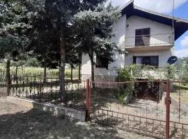 Bački Raj